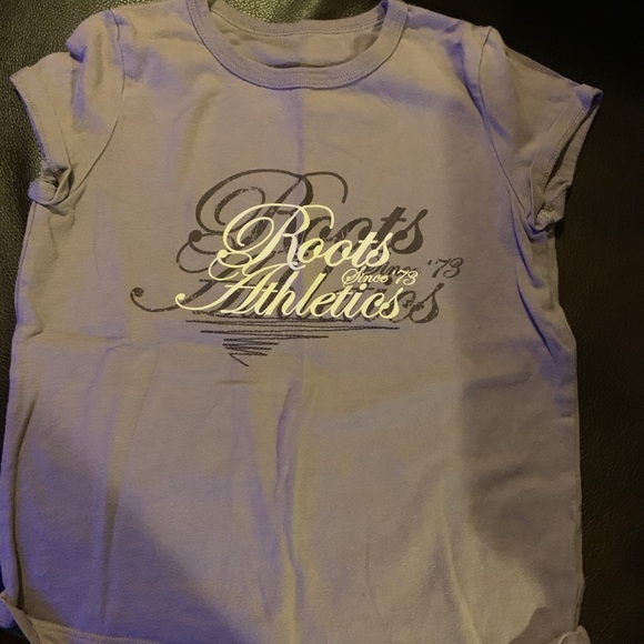 18-t4 - Picture 12 of 17